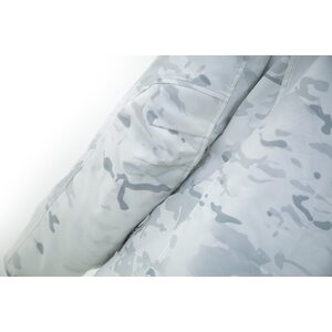 Carinthia MIG 4.0 G-loft Jacket, Multicam Alpine