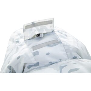 Carinthia MIG 4.0 G-loft Jacket, Multicam Alpine