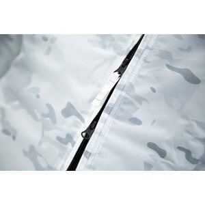 Carinthia MIG 4.0 G-loft Jacket, Multicam Alpine