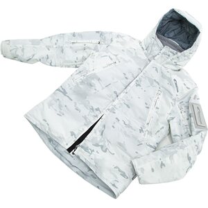 Carinthia MIG 4.0 G-loft Jacket, Multicam Alpine