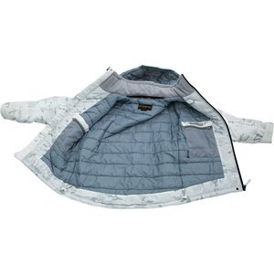 Carinthia MIG 4.0 G-loft Jacket, Multicam Alpine