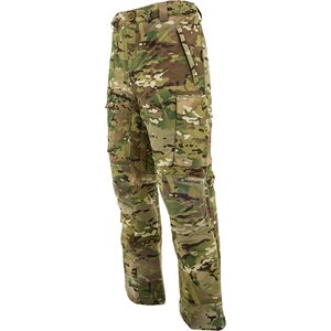 Carinthia MIG 4.0 Trousers, Multicam