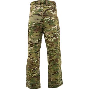 Carinthia MIG 4.0 Trousers, Multicam