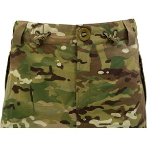 Carinthia MIG 4.0 Trousers, Multicam