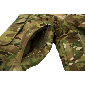 Carinthia MIG 4.0 Trousers, Multicam