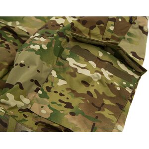 Carinthia MIG 4.0 Trousers, Multicam