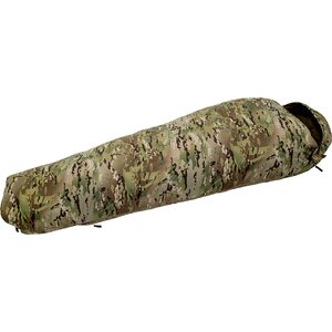 Carinthia Tropen, Multicam