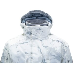 Carinthia ECIG 4.0 G-Loft Jacket, Multicam Alpine