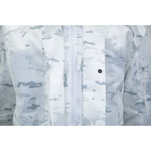 Carinthia ECIG 4.0 G-Loft Jacket, Multicam Alpine