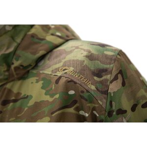 Carinthia MIG 4.0 G-loft Jacket, Multicam