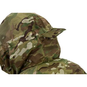 Carinthia MIG 4.0 G-loft Jacket, Multicam