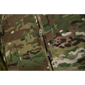 Carinthia MIG 4.0 G-loft Jacket, Multicam