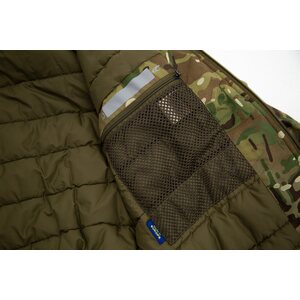 Carinthia MIG 4.0 G-loft Jacket, Multicam