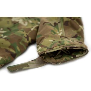 Carinthia MIG 4.0 G-loft Jacket, Multicam