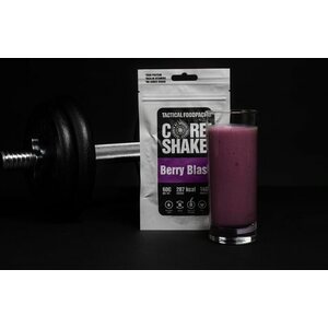 Tactical Foodpack Core Shake