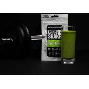 Tactical Foodpack Core Shake
