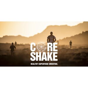 Tactical Foodpack Core Shake