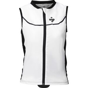 Sweet Protection Back Protector Vest Womens