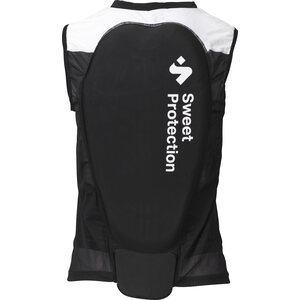 Sweet Protection Back Protector Vest Womens