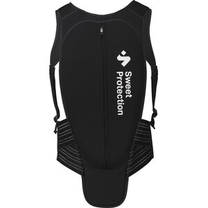 Sweet Protection Back Protector