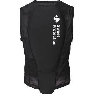 Sweet Protection Back Protector Vest Men