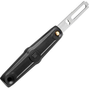 Breakthrough Modern Sporting Rifle (AR-15) Carbon Removal Tool