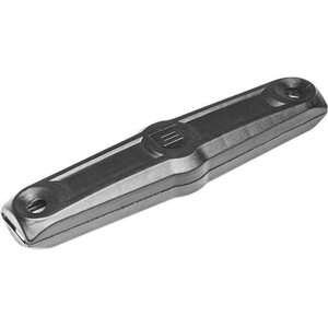 Breakthrough Modern Sporting Rifle (AR-15) Carbon Removal Tool