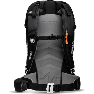 Mammut Ride Removable Airbag 3.0