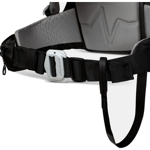 Mammut Ride Removable Airbag 3.0