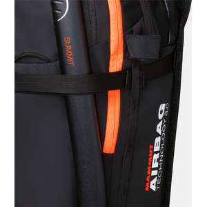 Mammut Ride Removable Airbag 3.0