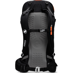 Mammut Light Removable Airbag 3.0