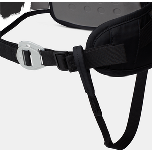 Mammut Light Removable Airbag 3.0