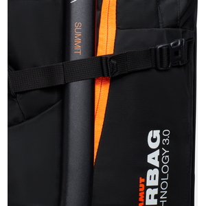 Mammut Light Removable Airbag 3.0