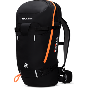 Mammut Light Removable Airbag 3.0