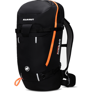 Mammut Light Removable Airbag 3.0