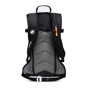 Mammut Flip Removable Airbag 3.0