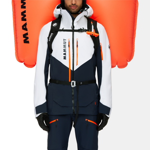 Mammut Flip Removable Airbag 3.0