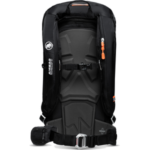Mammut Pro Protection Airbag 3.0