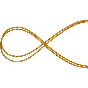Corde statiche per arrampicata