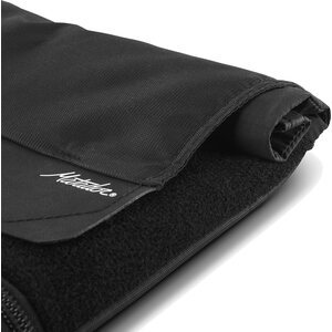 Matador Laptop Base Layer