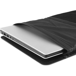 Matador Laptop Base Layer