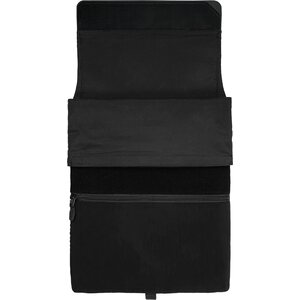 Matador Laptop Base Layer
