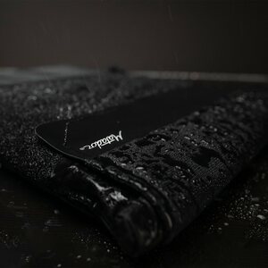 Matador Laptop Base Layer
