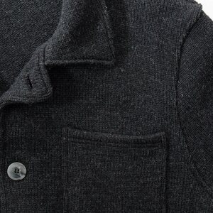 Sätila Grevared Jacket