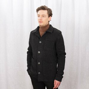 Sätila Grevared Jacket