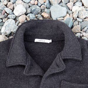 Sätila Grevared Jacket