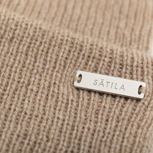 Sätila Ubbarp