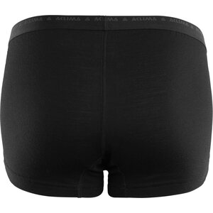Aclima Lightwool Shorts Hipster Woman