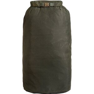 Savotta Rolltop Stuffsack Mesh