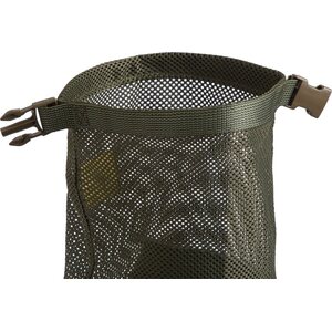 Savotta Rolltop Stuffsack Mesh